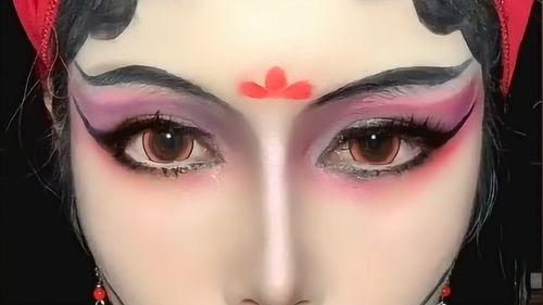 戏子 在线观看,在线观看，揭秘演艺圈幕后故事